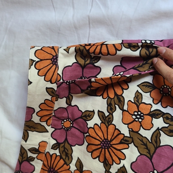 Princess Highway skirt - Picture 4 of 6